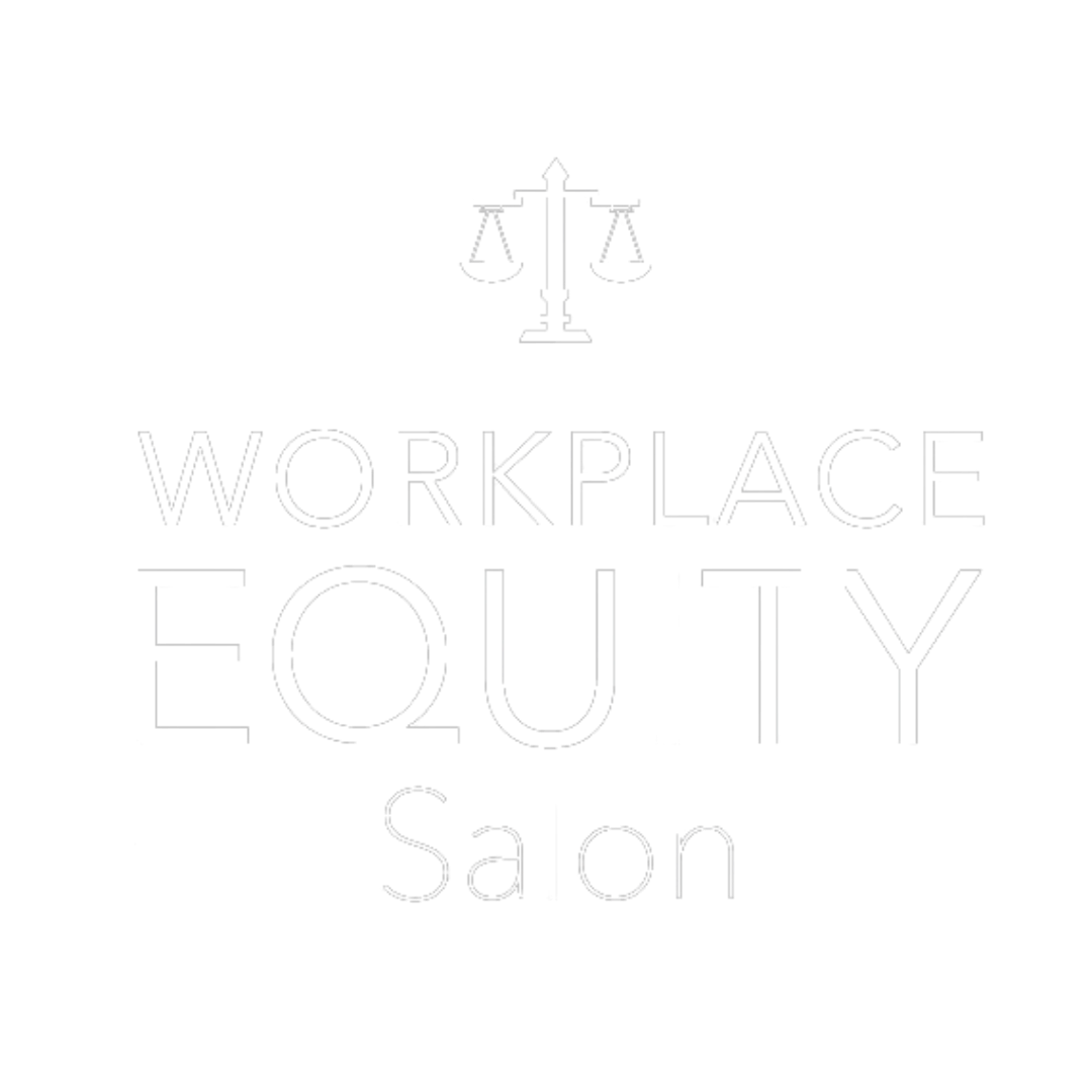 equity salon (1)