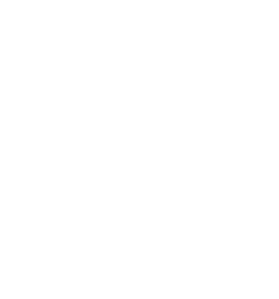 LA Equity Salon Logo (1)