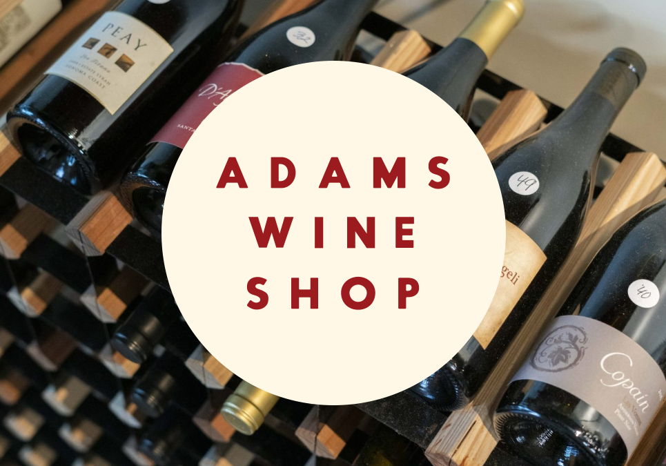 adams_wine_shop_social